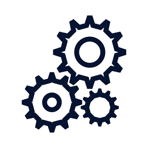 齒輪 工業(yè)革命的核心與象征