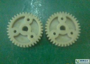 尼龍大齒輪與鏈輪 產(chǎn)品信息與選購(gòu)指南