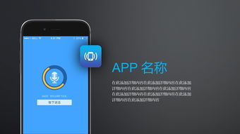 引領(lǐng)未來 互聯(lián)網(wǎng)科技App項(xiàng)目提案融資路演與咨詢服務(wù)