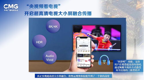 全自主研發(fā) 中央廣播電視總臺巴黎奧運(yùn)會(huì)轉(zhuǎn)播報(bào)道十大科技創(chuàng)新應(yīng)用發(fā)布，移動(dòng)互聯(lián)網(wǎng)APP技術(shù)開發(fā)引領(lǐng)變革