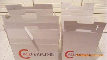杭州龍晟紙制品 與企業(yè)相冊(cè)中的匠心故事