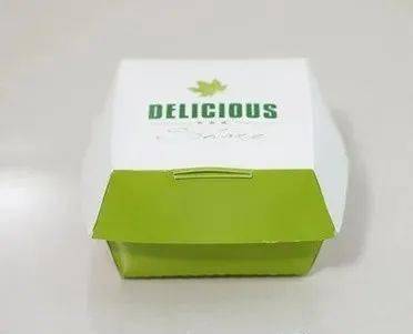 烘焙包裝升級(jí) 嘉恒紙制品見(jiàn)證食品品質(zhì)之道